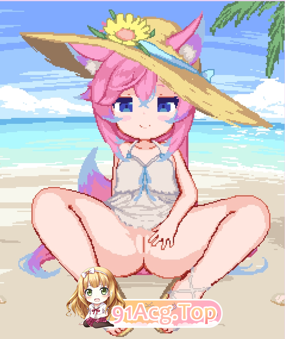 I32O6P~MZGTD]_4@5J38Q.png