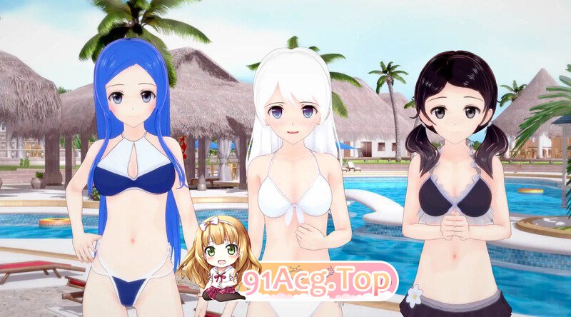 [SLG] [迅雷云/OD/FM]被遗忘的力量之旅（Journey for the Forgotten Power）V0.0.3bc/pc+安卓/汉化版（2.8-第5张-游戏-次元小屋-ACG交流分享论坛