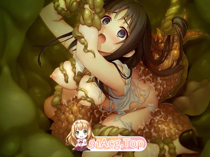 [ADV/拔作/中文]逢魔之刻·贰 夜暗中祈愿的少女（逢魔ガ刻・弐 夜闇ニ祈ル少女）V1.0 AI汉化[OD/夸克/1.42GB]-第2张-游戏-次元小屋-ACG交流分享论坛