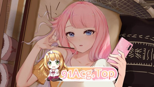 [SLG/中文]Doll Grabber/抓取玩偶 steam官中无修[OD/百度/143MB]-第3张-游戏-次元小屋-ACG交流分享论坛