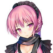[SLG/中文/动态]TOKAI Girl-Block Breaking RPG-官方中文版[新作][FM/2G/百度]-第5张-游戏-哥特动漫王国-ACG交流分享论坛