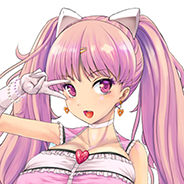[SLG/中文/动态]TOKAI Girl-Block Breaking RPG-官方中文版[新作][FM/2G/百度]-第7张-游戏-哥特动漫王国-ACG交流分享论坛