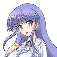 [SLG/中文/动态]TOKAI Girl-Block Breaking RPG-官方中文版[新作][FM/2G/百度]-第6张-游戏-哥特动漫王国-ACG交流分享论坛