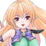 [SLG/中文/动态]TOKAI Girl-Block Breaking RPG-官方中文版[新作][FM/2G/百度]-第8张-游戏-哥特动漫王国-ACG交流分享论坛