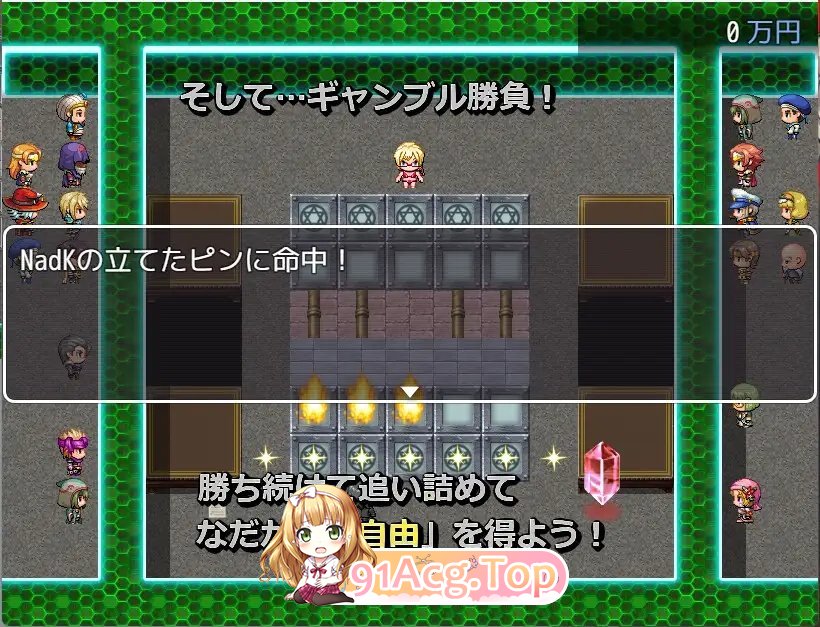 [RPG/汉化]掌控赌博的遥控器-Dominate Gamble Remote-挂载AI汉化版+存档[新汉化][FM/1.2G/百度]-第7张-游戏-哥特动漫王国-ACG交流分享论坛
