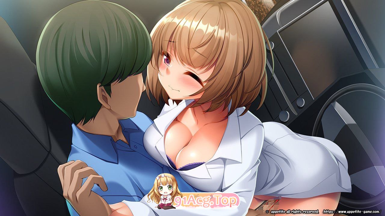 [ADV] [迅雷云/OD/FM]妻の連れ子に性淫レッスン♪ ～可愛い娘は変態候補!?野外プレイに大ハマり～/GPT-4o翻译（529m）-第3张-游戏-次元小屋-ACG交流分享论坛