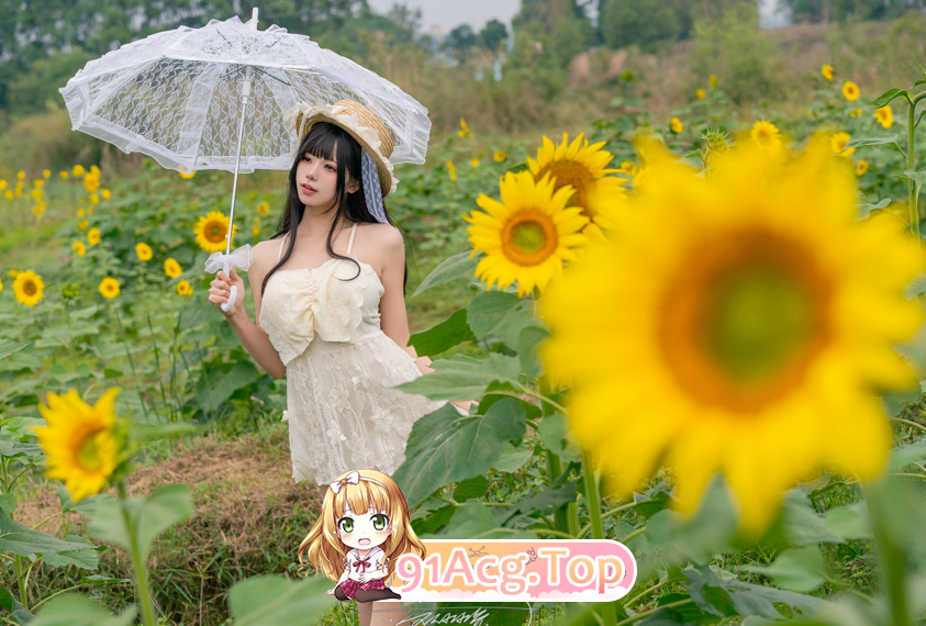 5716966e9cafb17694.png
