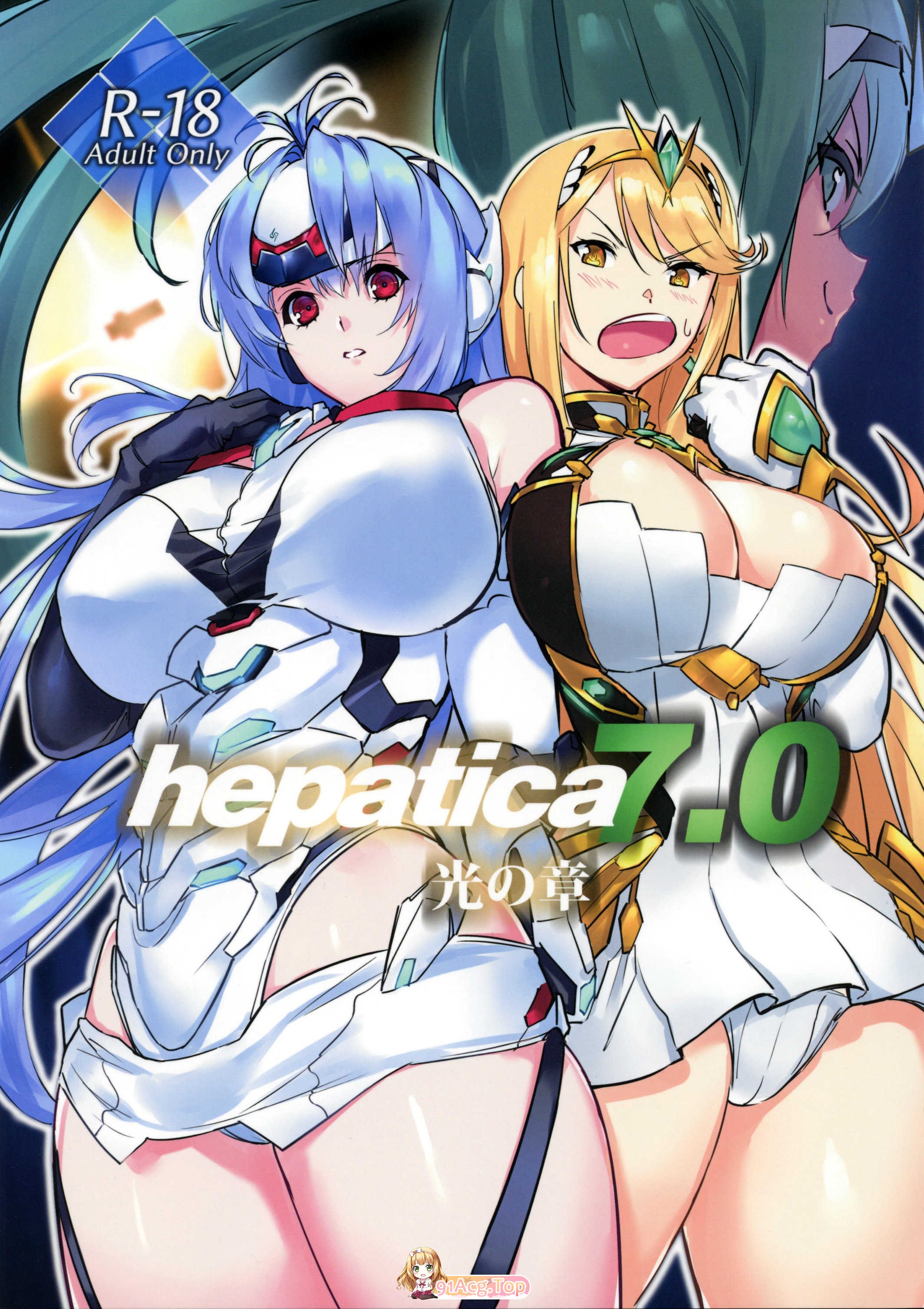 [Hotel Negresco (Negresco)] 自整理合集tag爆乳皮衣动漫同人[162M/375P]-第8张-漫画-哥特动漫王国-ACG交流分享论坛