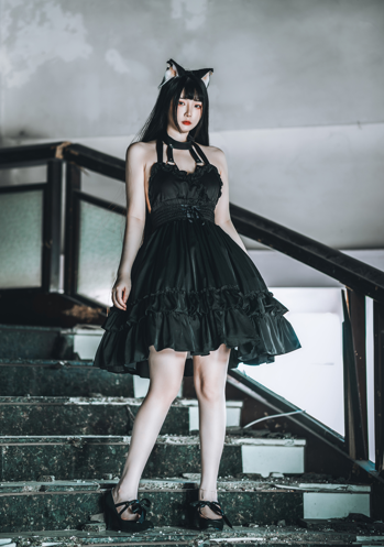 1352166ec25895ad24.png