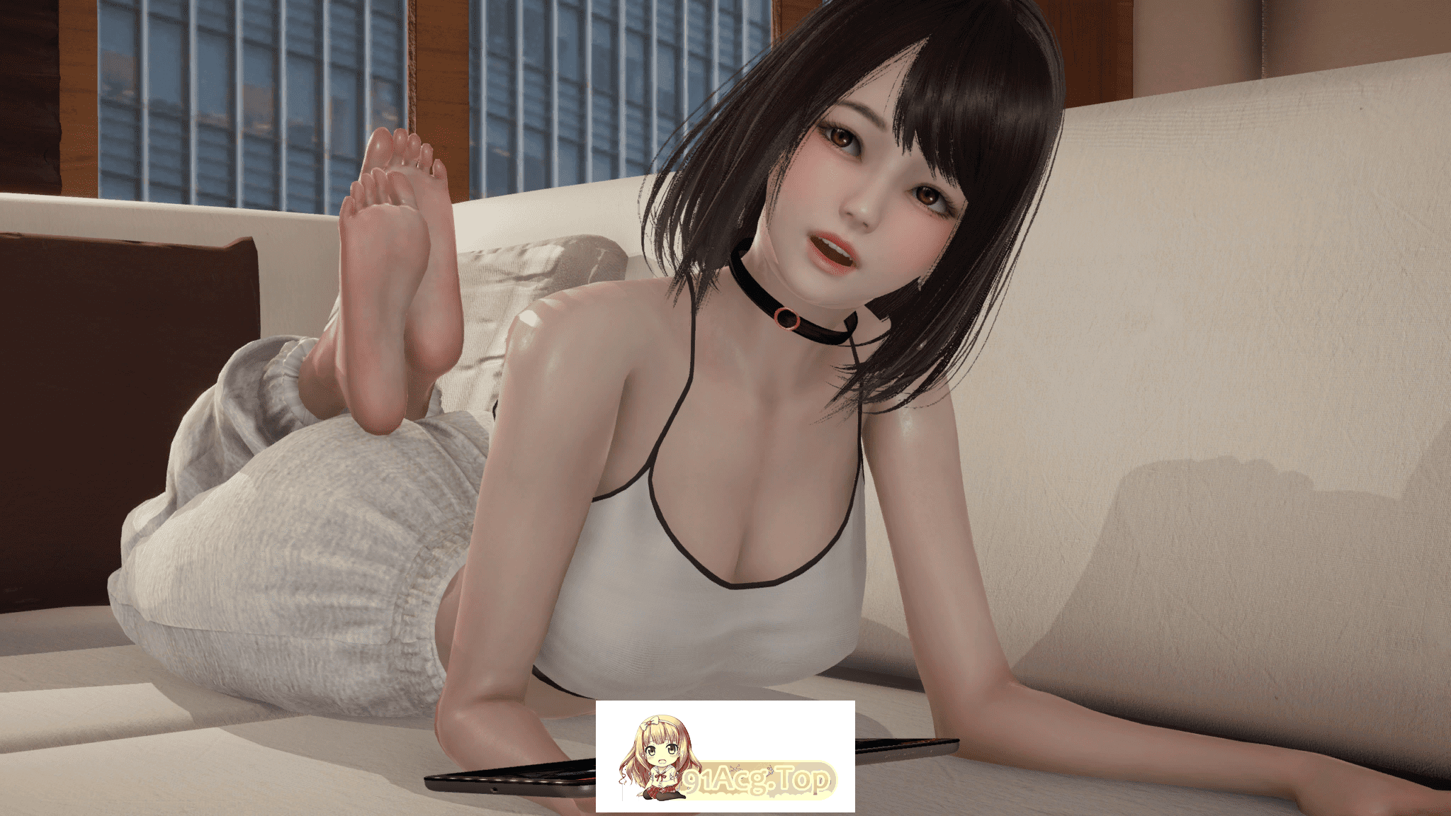 [SLG] [迅雷云/OD/FM]闪耀星路 ConcertGirls V0.31/官中（4.17G）-第6张-游戏-次元小屋-ACG交流分享论坛