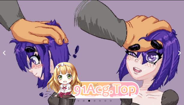 _VSE249X04AK4JU}]PW$@UH.png