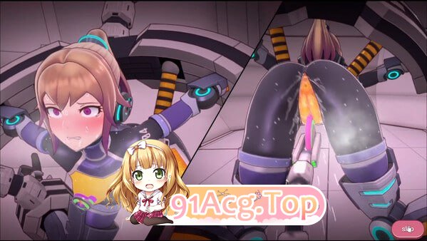 [SLG] [迅雷云/OD/FM]特务少女未来 极限机械调教/STEAM官方中文[简+繁]（1.94G）-第7张-游戏-次元小屋-ACG交流分享论坛