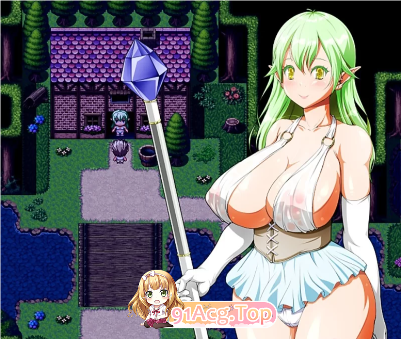 [日系RPG/剧情/双端]我和乡下女孩的色情暑假[v1.0]全回想 [2+450MB][百度盘FM]-第7张-游戏-哥特动漫王国-ACG交流分享论坛