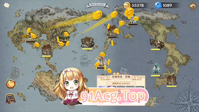 [经营互动SLG/中文/动态]黄昏酒馆V1.1.5+DLC 官方中文步兵版+存档[更新][FM/2.3G/百度]-第23张-游戏-次元小屋-ACG交流分享论坛