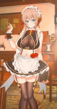 [经营互动SLG/中文/动态]黄昏酒馆V1.1.5+DLC 官方中文步兵版+存档[更新][FM/2.3G/百度]-第3张-游戏-次元小屋-ACG交流分享论坛