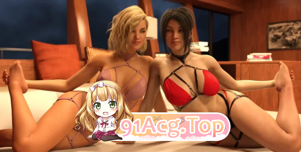 [鸥SLG/剧情/双端]罪恶快感Guilty Pleasure[v0.40]附全画廊 [2+4.6GB][迅雷/OD]-第2张-游戏-次元小屋-ACG交流分享论坛