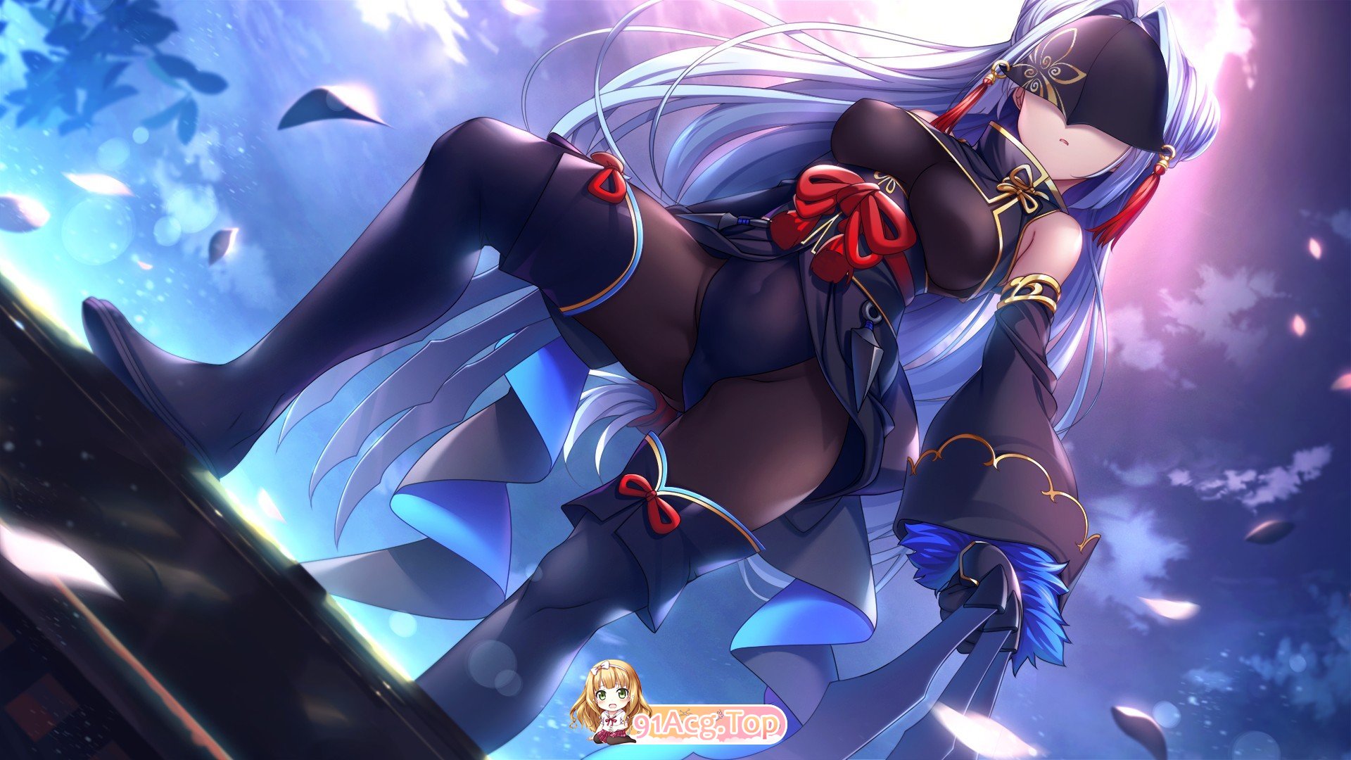 [大型ADV/汉化]双天†恋姫‐至源之王‐ AI汉化版+特典+全CG存档[新汉化][FM/10G/百度]-第15张-游戏-次元小屋-ACG交流分享论坛