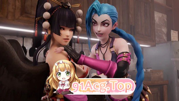 [SLG] [迅雷云/OD/FM]9月新版 面部滋润模拟器/True Facials Pro v0.51+mod/英文（2.51G）-第2张-游戏-次元小屋-ACG交流分享论坛