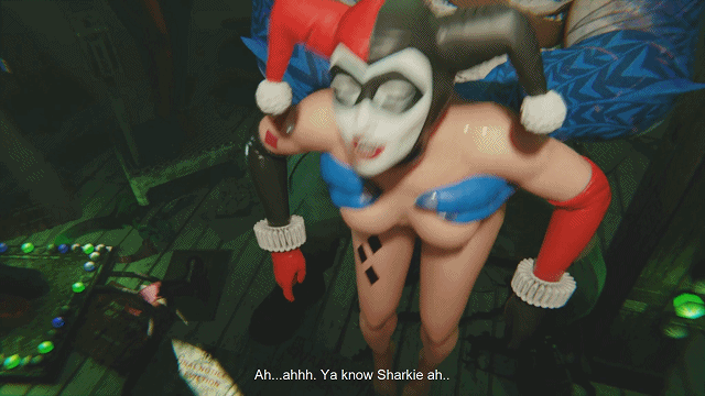 [3D动画] 深夜探索人类的传承 [1.07G/百度云]-第5张-动漫-哥特动漫王国-ACG交流分享论坛