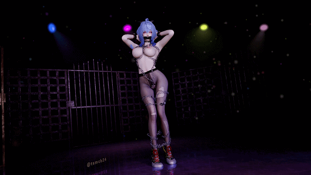 [3D动画] 甘雨 Wow der 除灵摇Ⅱ 被调教后上位M字腿骑乘高潮喷水 [1.08G/百度云]-第3张-动漫-哥特动漫王国-ACG交流分享论坛