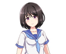 [RPG/汉化]催眠同棲性活 ～あの娘と全裸でえっちライフ!～V1.20挂载AI汉化版 [FM/1.2G/百度]-第5张-游戏-次元小屋-ACG交流分享论坛