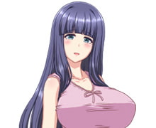 [RPG/汉化]催眠同棲性活 ～あの娘と全裸でえっちライフ!～V1.20挂载AI汉化版 [FM/1.2G/百度]-第4张-游戏-次元小屋-ACG交流分享论坛