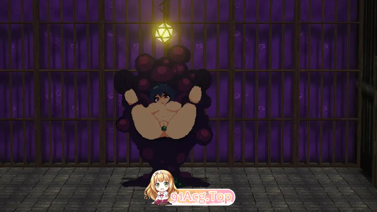 [像素SLG/中文/动态]淫欲的轮回 挂载AI汉化版+存档[新汉化][FM/730M/百度]-第10张-游戏-哥特动漫王国-ACG交流分享论坛