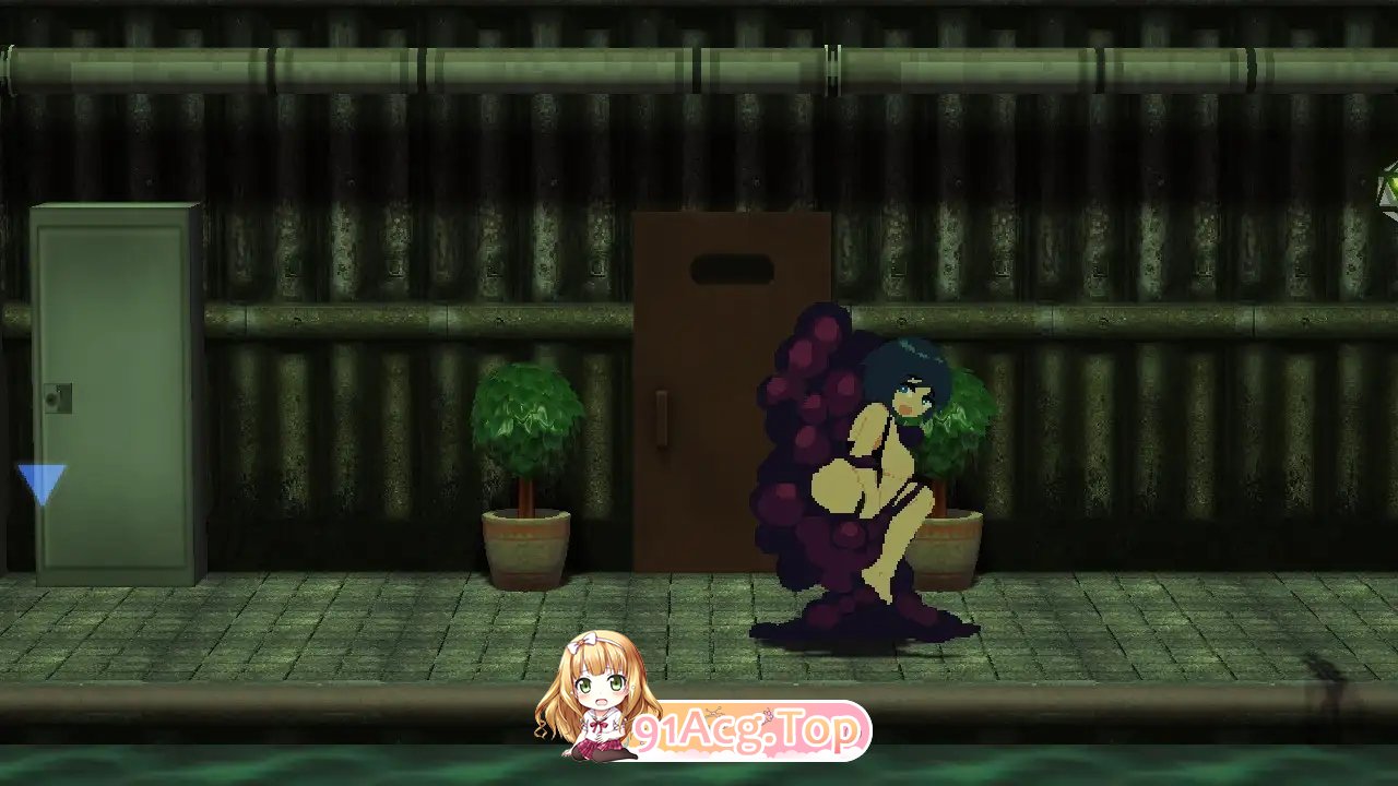 [像素SLG/中文/动态]淫欲的轮回 挂载AI汉化版+存档[新汉化][FM/730M/百度]-第9张-游戏-哥特动漫王国-ACG交流分享论坛