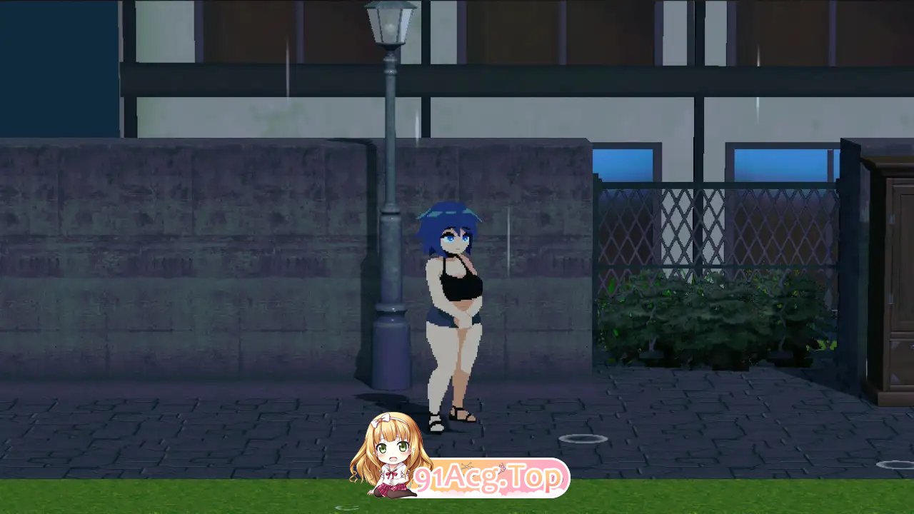 [像素SLG/中文/动态]淫欲的轮回 挂载AI汉化版+存档[新汉化][FM/730M/百度]-第5张-游戏-哥特动漫王国-ACG交流分享论坛