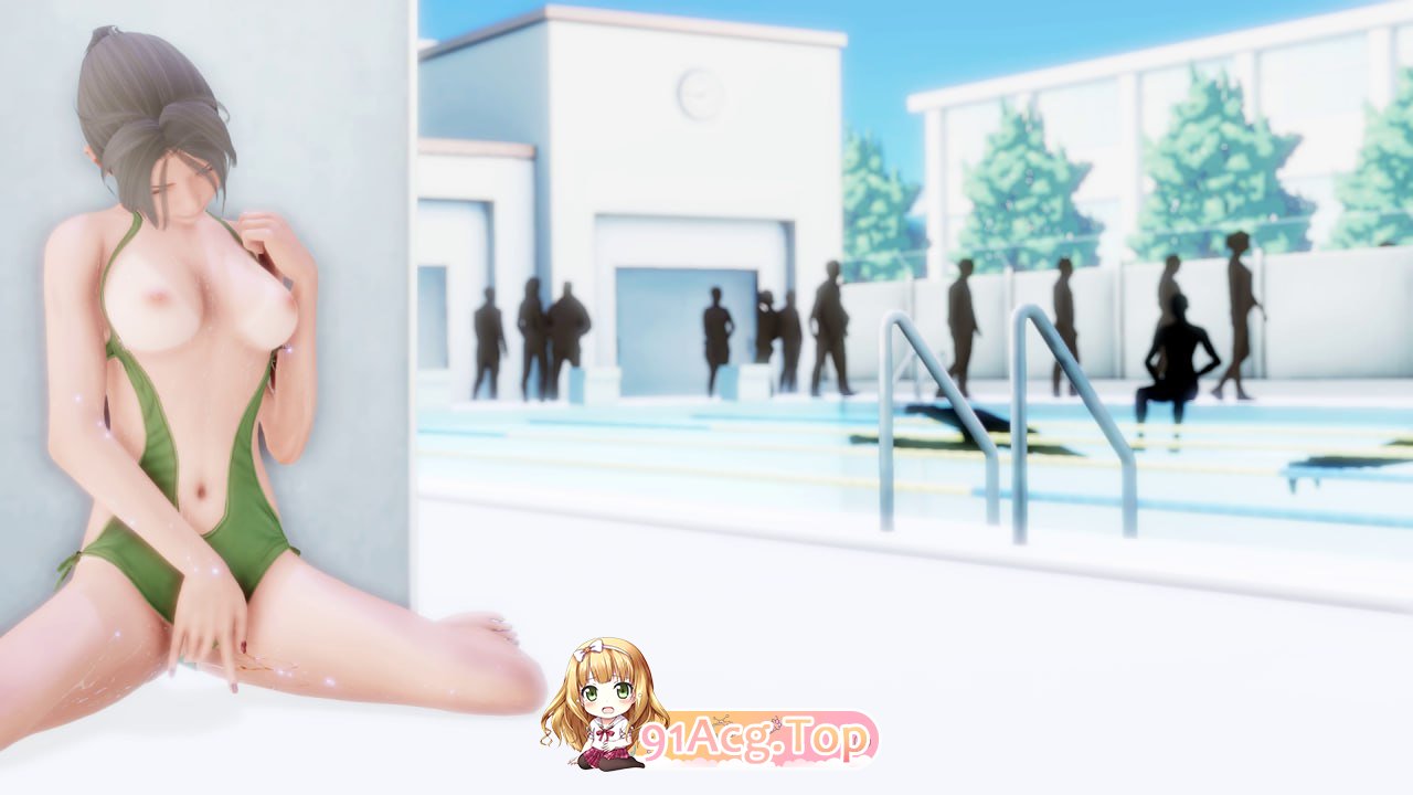 [SLG] [迅雷云/OD/FM]调教大师 V0.84.9/PublicSexLifeH-v0.84.9/汉化版（4.49G）-第4张-游戏-哥特动漫王国-ACG交流分享论坛