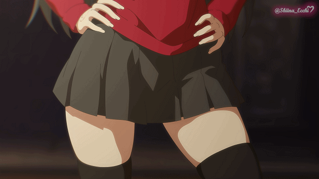 haupcq.gif