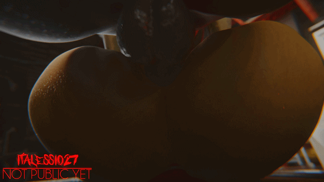 [3D动画]  part 2（ part 1）艾达王 爆乳御姐的激情秘密 [3.34G/百度云]-第4张-动漫-哥特动漫王国-ACG交流分享论坛