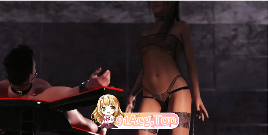[鸥SLG/剧情/双端]失忆症Amnesia[v0.100a]附全画廊/乱沦/演练mod [3+11.9GB][迅雷/OD]-第2张-游戏-风花雪月-ACG交流分享论坛