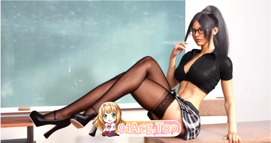 [鸥SLG/剧情/双端]失忆症Amnesia[v0.100a]附全画廊/乱沦/演练mod [3+11.9GB][迅雷/OD]-第6张-游戏-风花雪月-ACG交流分享论坛