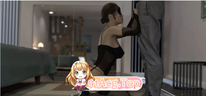 [鸥SLG/剧情/双端]保姆Babysitters[v0.1.1Pt3]全画廊 [2+1.6GB][迅雷/OD]-第1张-游戏-次元小屋-ACG交流分享论坛