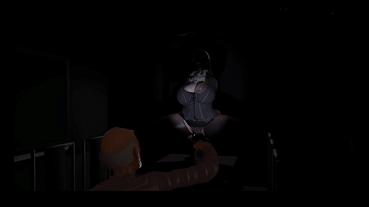 [3D动画]  Chairman Of The Board 淫荡的爆乳人妻 给公公待奉 [271M/百度云]-第5张-动漫-次元小屋-ACG交流分享论坛