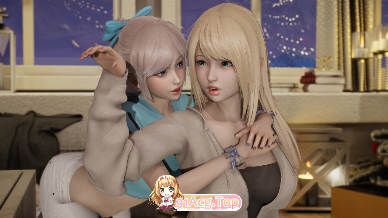 [SLG] [迅雷云/OD/FM]闪耀星路 v0.3.5/ConcertGirls  v0.3.5/pc+安卓/官方中文[简+繁]（5.95G）-第2张-游戏-次元小屋-ACG交流分享论坛
