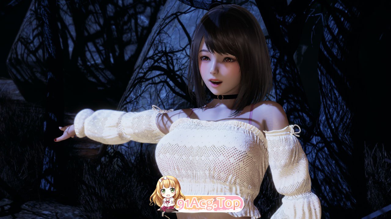[SLG] [迅雷云/OD/FM]闪耀星路 v0.3.5/ConcertGirls  v0.3.5/pc+安卓/官方中文[简+繁]（5.95G）-第6张-游戏-次元小屋-ACG交流分享论坛
