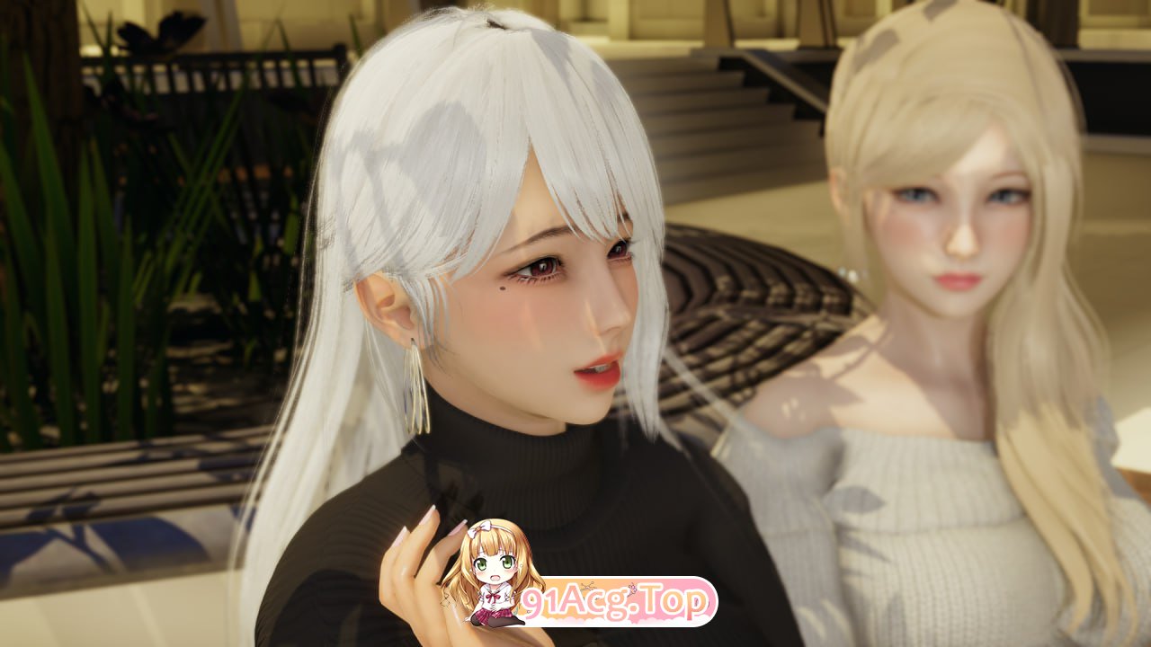 [SLG] [迅雷云/OD/FM]闪耀星路 v0.3.5/ConcertGirls  v0.3.5/pc+安卓/官方中文[简+繁]（5.95G）-第4张-游戏-次元小屋-ACG交流分享论坛