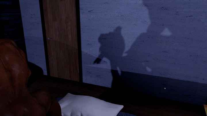 [3D动画] [VAM] fengying：魔女 夫目前侵犯 淫荡人妻被侵犯中出 [1.73G/百度云]-第3张-动漫-次元小屋-ACG交流分享论坛