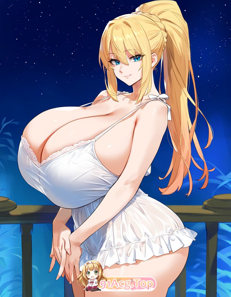 [Lucyla803] 自整理合集 tag爆乳肥臀BBC丝袜泳装[1420P/207M/FM]-第7张-漫画-次元小屋-ACG交流分享论坛