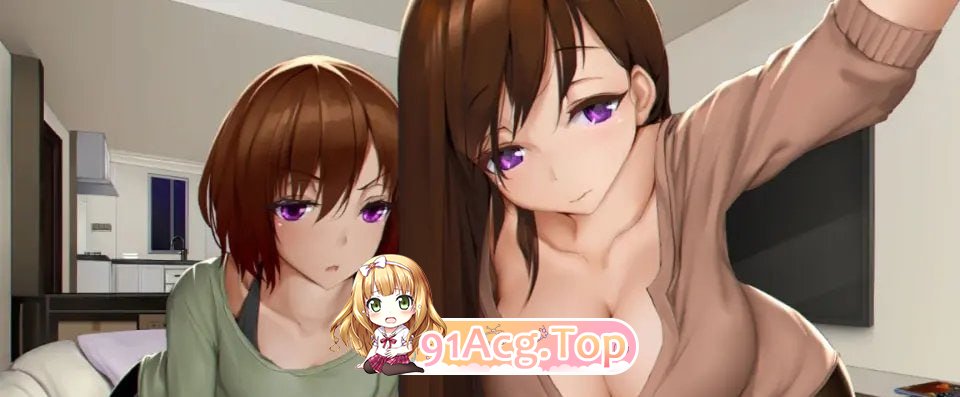 [SLG/中文]我的镜头人生  Lens Life 官方中文版[FM/1G/百度]-第1张-游戏-次元小屋-ACG交流分享论坛
