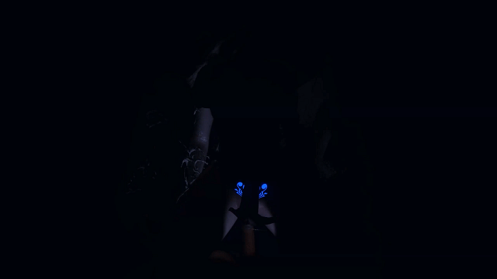 [3D动画] 白骨夫人hv摇 白发爆乳御姐解封欲骑乘上位淫乱榨精 [811M/百度云]-第2张-动漫-哥特动漫王国-ACG交流分享论坛