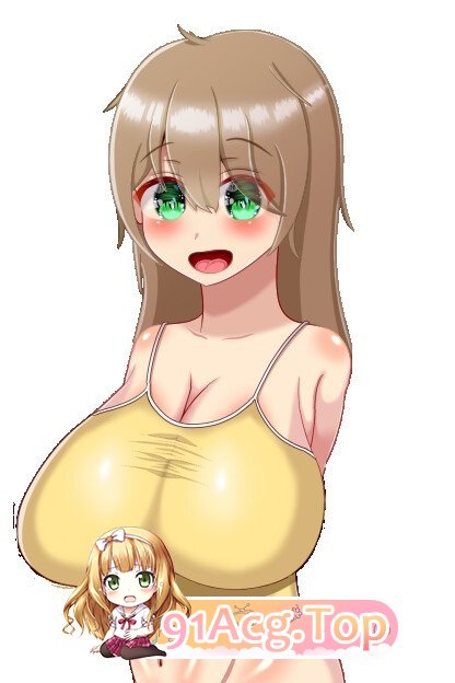 [RPG/PC/AI汉化] 内心退化成无知的鞭妻被夺走 中身が退行した無知ムチ妻が寝取られる [FM/180M/百度OD]-第5张-游戏-哥特动漫王国-ACG交流分享论坛