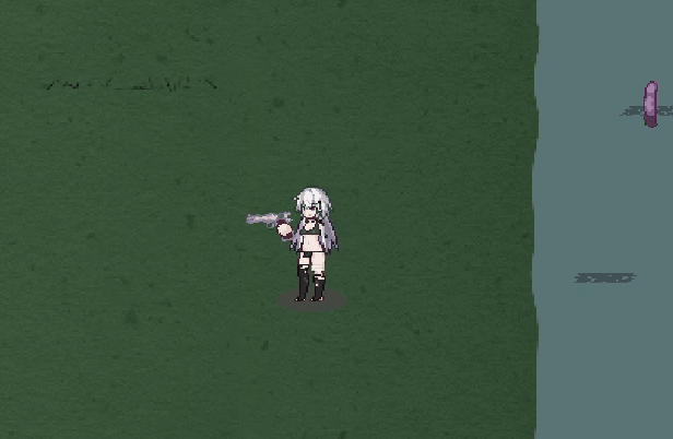 [RPG/PC/官中] 森海幻梦 森海幻夢 官中步兵版 [FM/716M/百度OD]-第1张-游戏-哥特动漫王国-ACG交流分享论坛