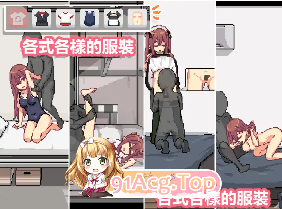 HCCREL}P0XRI}AU@U1~)PNO.png