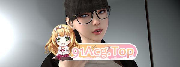 [SLG/PC/官中] 高管张伟和他面试时的冰激凌 官中步兵版 [FM/500M/百度OD]-第1张-游戏-次元小屋-ACG交流分享论坛