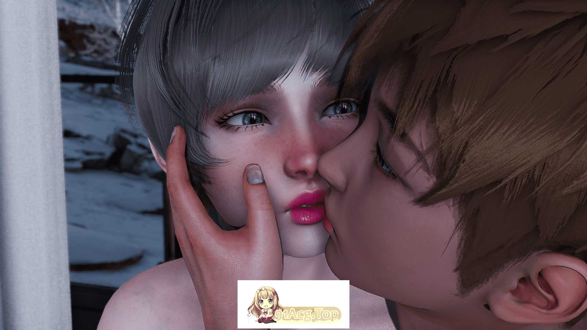 [SLG/PC+安卓/AI汉化] 欲望村 Lust Village v0.75 [FM/4G/微云OD]-第6张-游戏-次元小屋-ACG交流分享论坛
