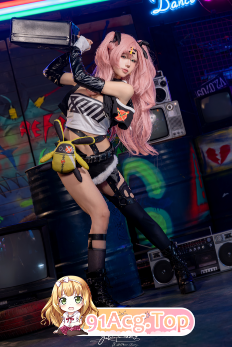 10536670aca5ad7a85.png