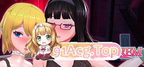 [SLG-3D/steam官中/电脑]最后的乐园[320MB/百度/夸克]-第1张-游戏-次元小屋-ACG交流分享论坛